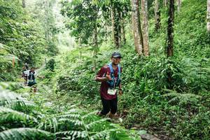 BIB: 
                            <button type="button" onclick="openModal(26364838)" class="btn btn-primary btn-sm float-right btn-popup" data-toggle="modal" data-target=".modal-high-quality">
                        <i class="fas fa-shopping-cart"></i> Add to Cart
                    </button>
                                            <button type="button" onclick="isThisMe(26364838, true)" class="btn btn-success btn-sm float-right btn-popup btn-isme hidden" data-toggle="tooltip" data-placement="bottom" title="นี่คือรูปของคุณใช่ไหม คลิกที่นี่เพื่อเอาเข้าอัลบั้ม">
                        <i class="fas fa-plus"></i> Add to album
                    </button>
                    <button type="button" onclick="isThisMe(26364838, false)" class="btn btn-warning btn-sm float-right btn-popup btn-isnotme hidden">
                        <i class="fas fa-ban"></i> Remove from album
                    </button>